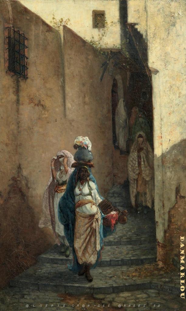 ALFRED CHATAUD- (15).jpg